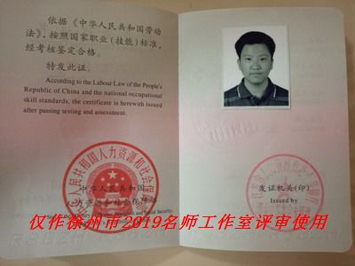 张晓亮简介
