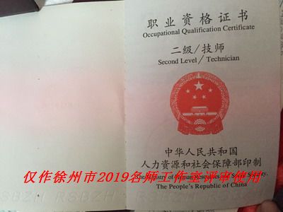 王彬概况